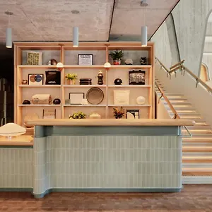 https://ace-hotel-toronto.niagara-fallshotels.com