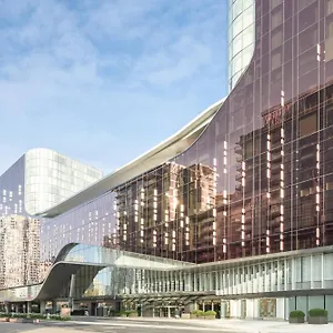 https://jw-marriott-parq-vancouver.vancouver-hotels-bc.net