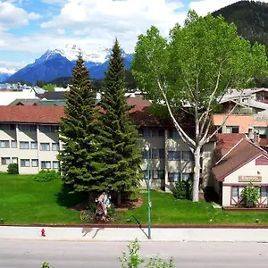 Locanda Homestead